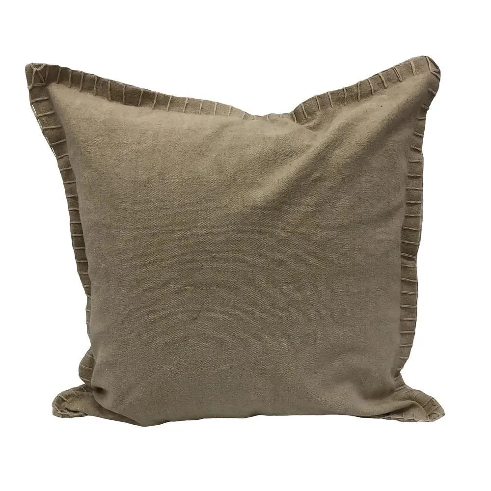 Vital Lr04704 Birch Pillow