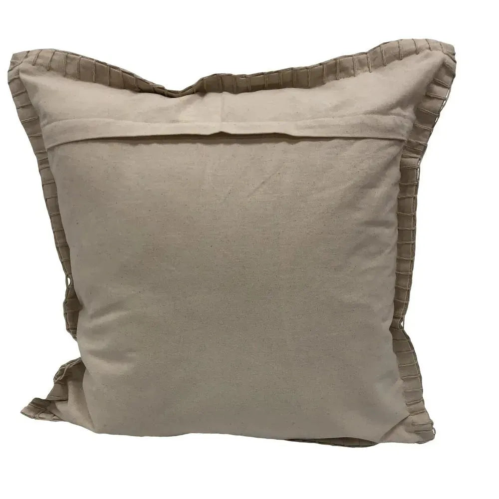 Vital Lr04704 Birch Pillow