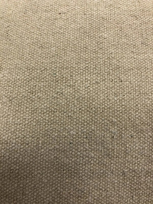 Vital Lr04704 Birch Pillow