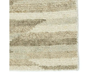 Viva VIV01 Light Brown/Cream Rug