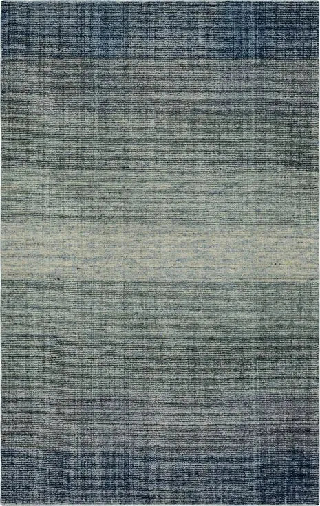 Wabi Sabi RG864 208 Denim Rug