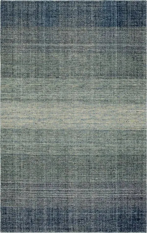 Wabi Sabi RG864 208 Denim Rug