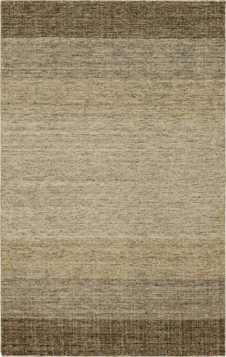 Wabi Sabi RG864 428 Tan Rug