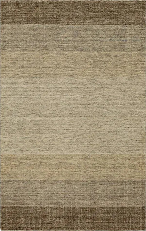 Wabi Sabi RG864 428 Tan Rug