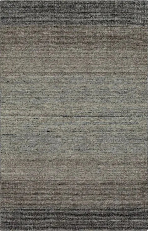 Wabi Sabi RG864 793 Dusk Grey Rug