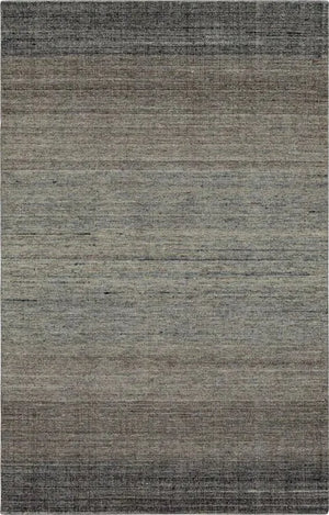 Wabi Sabi RG864 793 Dusk Grey Rug