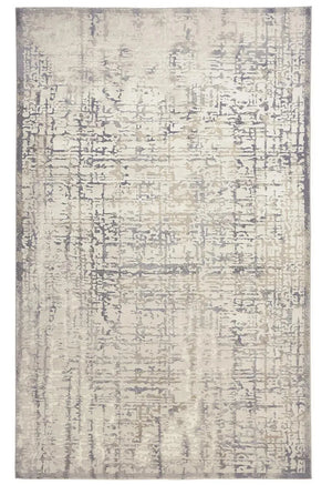 Waldor 3683F Ivory/Beige Rug