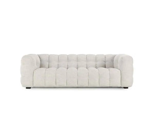 Walter 94" Sofa Beige