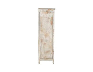 WD 6 DRAWER CHEST