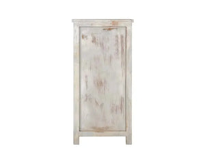 WD 6 DRAWER CHEST