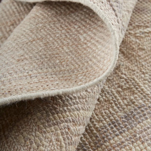 Wendover 6858F Tan/Gray Rug