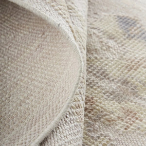 Wendover 6864F Gray/Ivory Rug