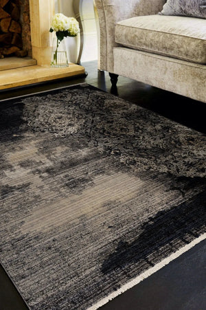 Westerly 7656 Delaney Blue Rug