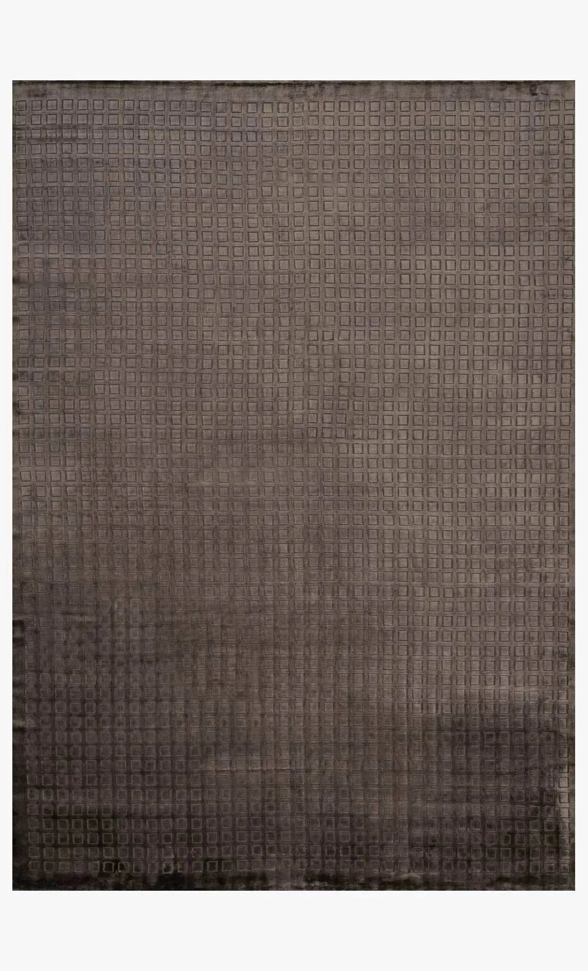 Westley WE 01 Charcoal Rug