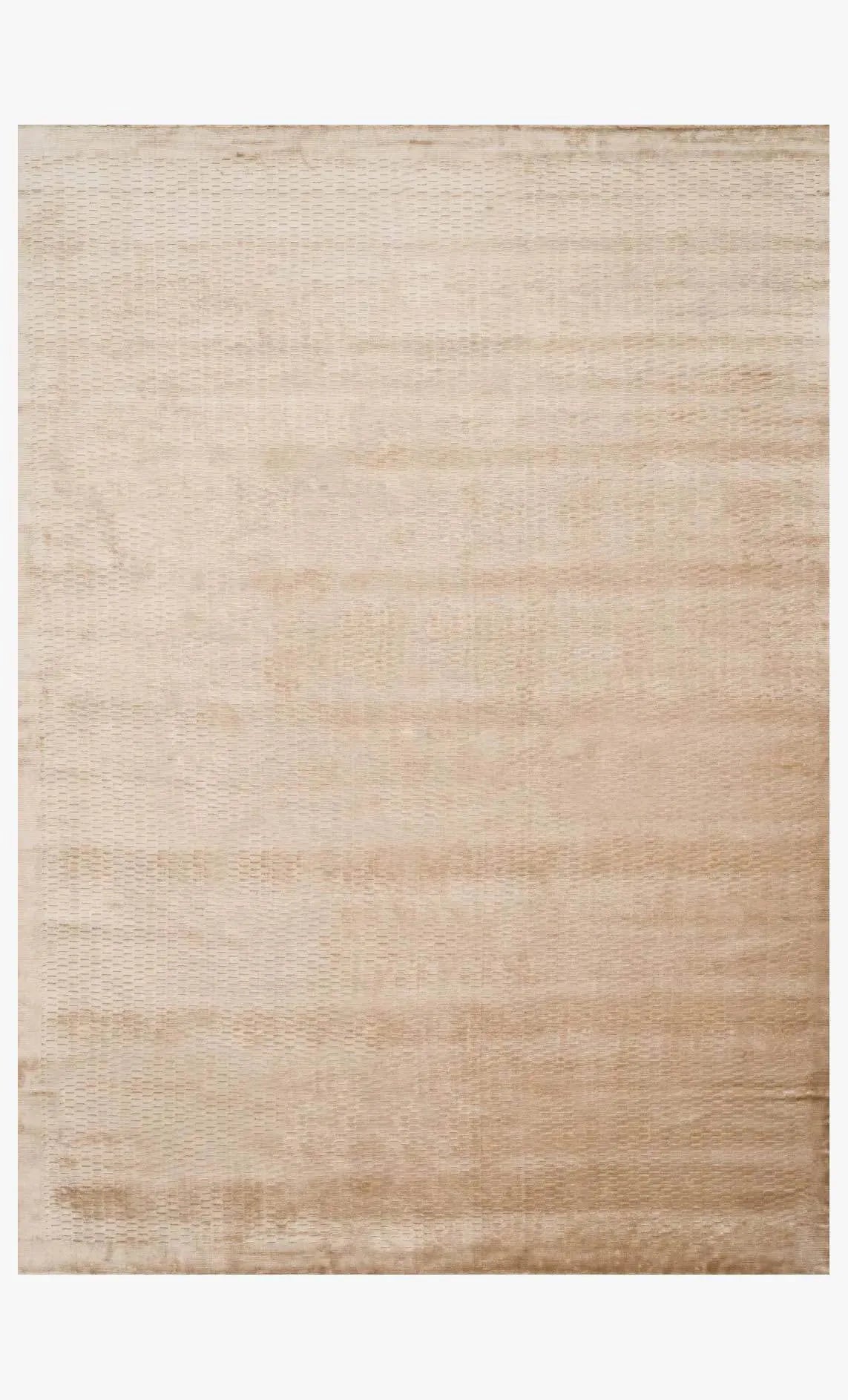 Westley WE 02 Beige Rug