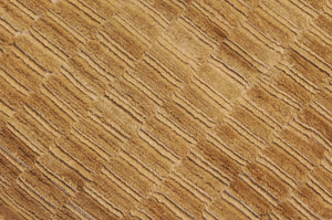 Westley WE 02 Beige Rug