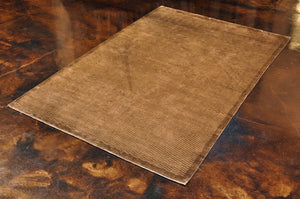 Westley WE 02 Mocha Rug