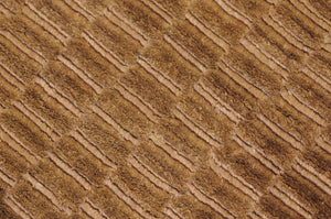 Westley WE 02 Mocha Rug