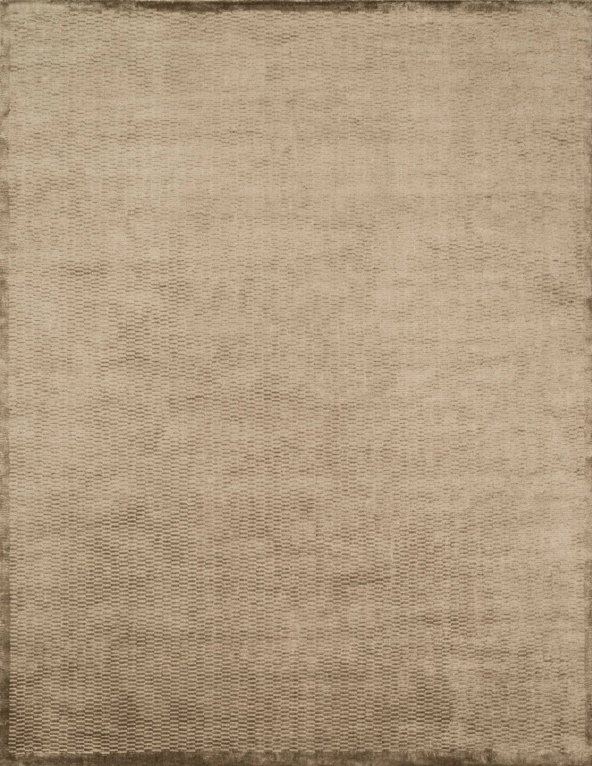 Westley WE 02 Moss Rug