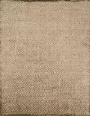 Westley WE 02 Moss Rug