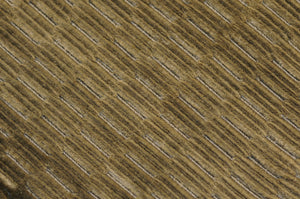 Westley WE 02 Moss Rug