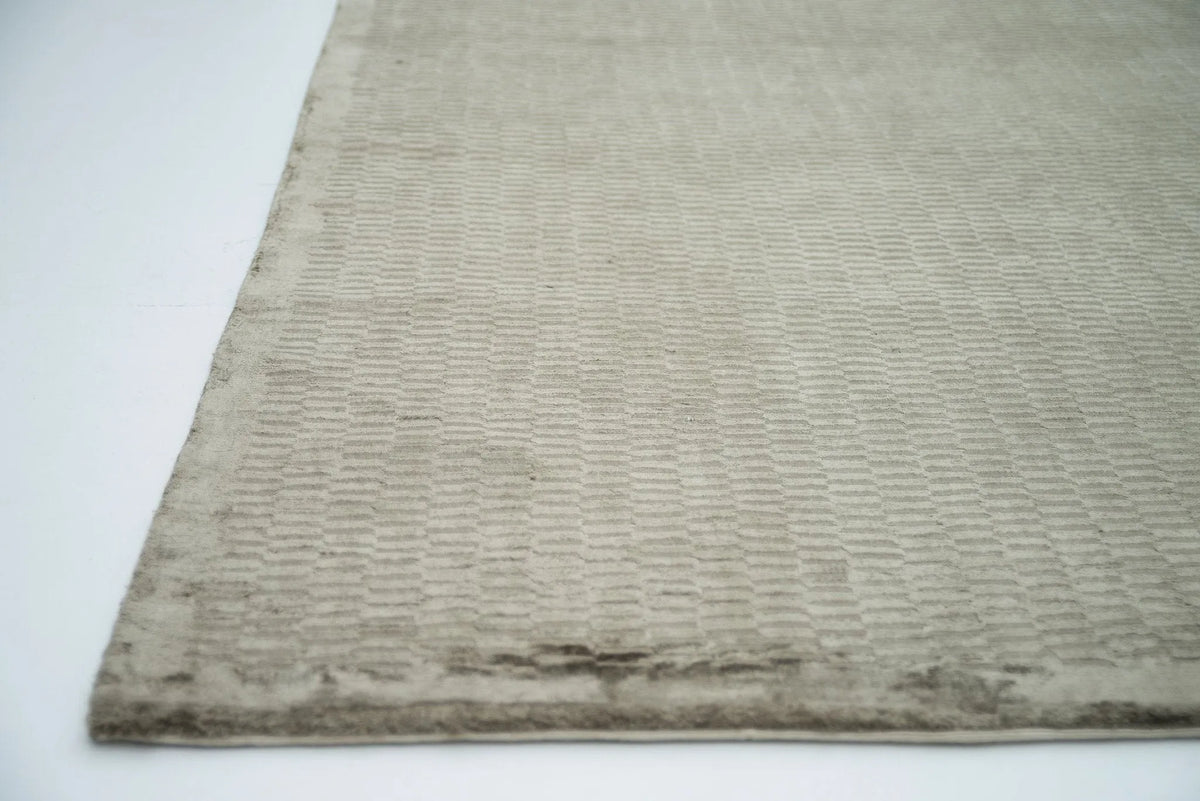 Westley WE 02 Moss Rug