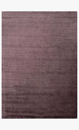 Westley WE 02 Plum Rug