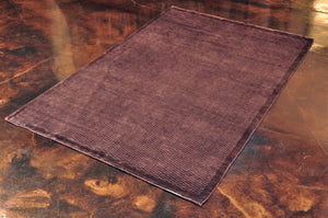 Westley WE 02 Plum Rug