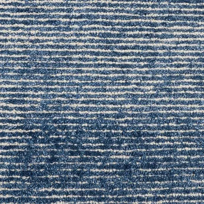 Weston WES01 Agean Blue Rug