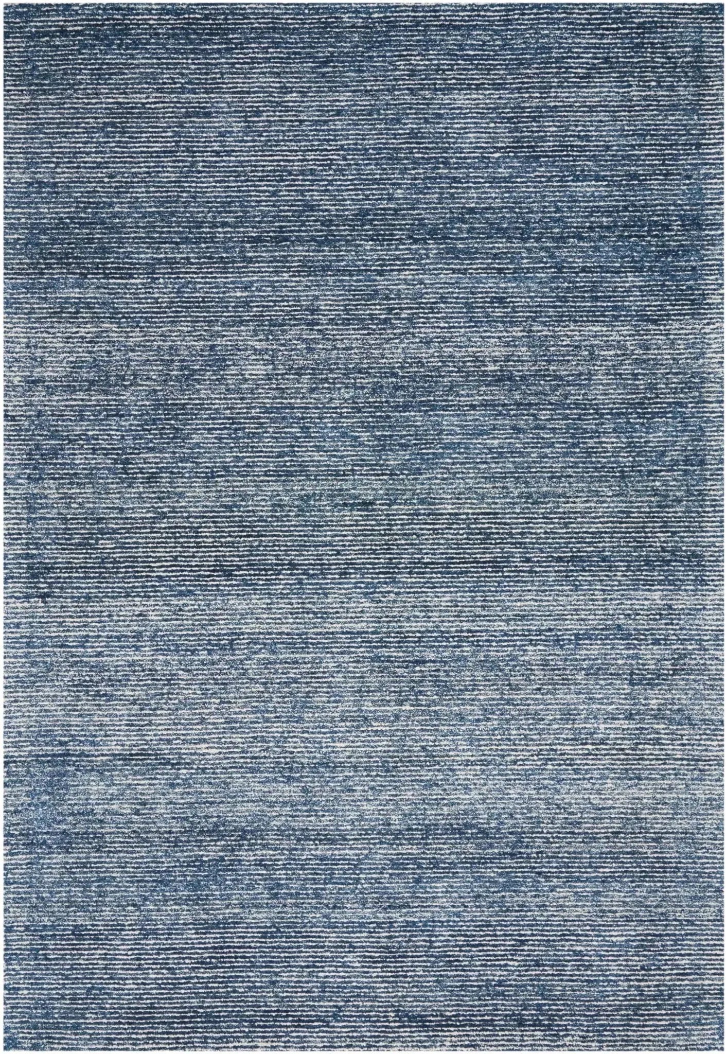 Weston WES01 Agean Blue Rug