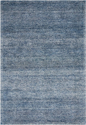 Weston WES01 Agean Blue Rug