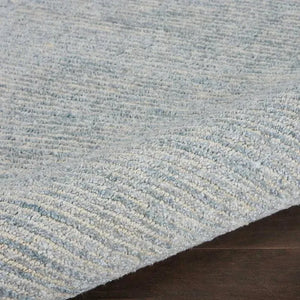 Weston WES01 Aquamarine Rug