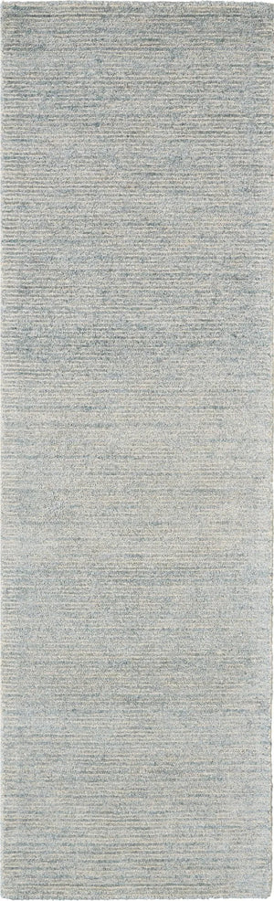 Weston WES01 Aquamarine Rug