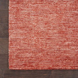 Weston WES01 Brick Rug