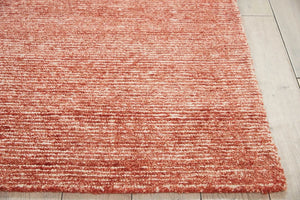 Weston WES01 Brick Rug