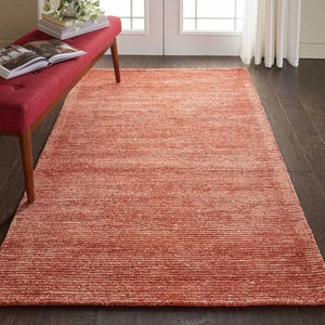 Weston WES01 Brick Rug