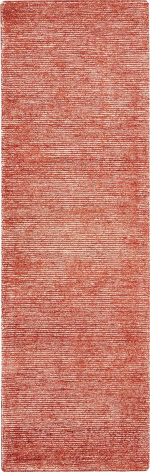 Weston WES01 Brick Rug