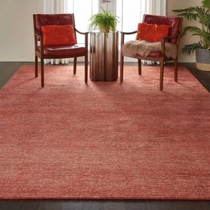 Weston WES01 Brick Rug