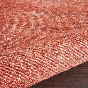 Weston WES01 Brick Rug
