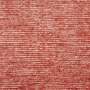 Weston WES01 Brick Rug