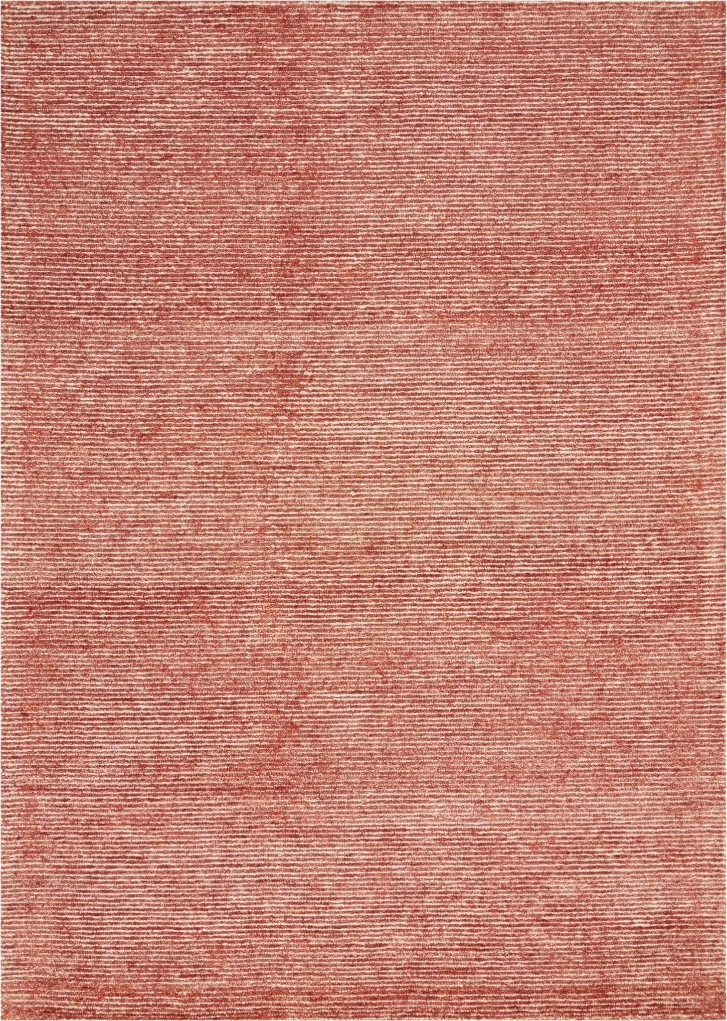 Weston WES01 Brick Rug