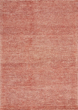 Weston WES01 Brick Rug