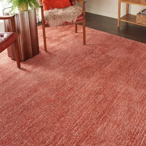 Weston WES01 Brick Rug