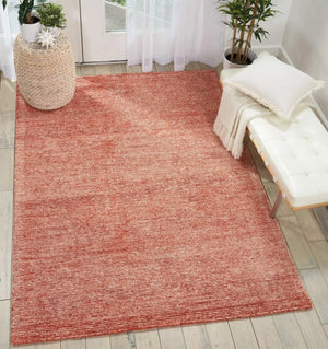 Weston WES01 Brick Rug