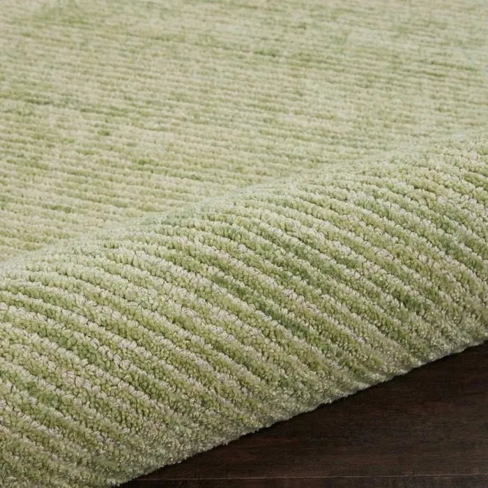 Weston WES01 Citron Rug