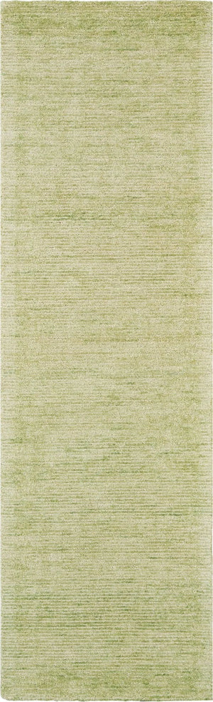 Weston WES01 Citron Rug