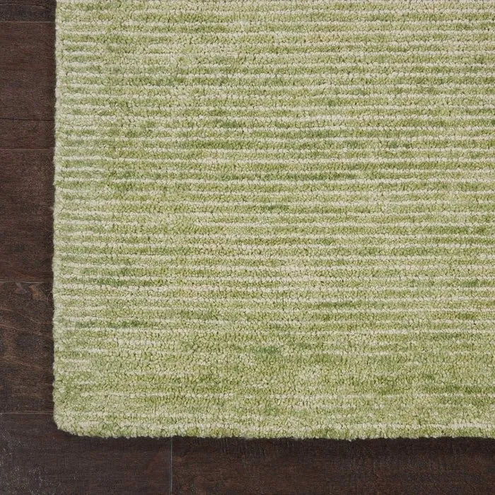 Weston WES01 Citron Rug