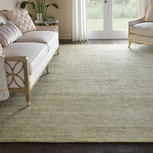 Weston WES01 Citron Rug