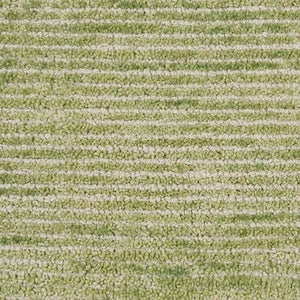 Weston WES01 Citron Rug