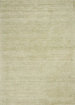 Weston WES01 Citron Rug